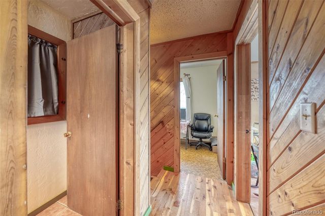 1335 F Street, Salida, CO 81201