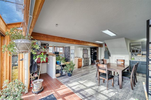 1335 F Street, Salida, CO 81201