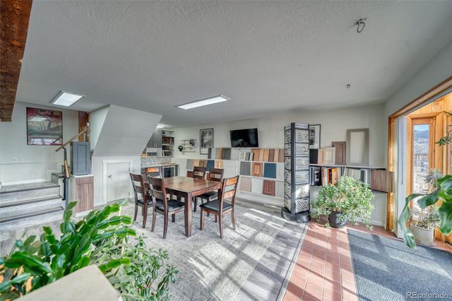 1335 F Street, Salida, CO 81201