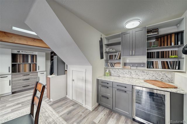 1335 F Street, Salida, CO 81201