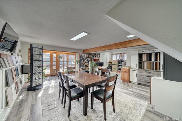 1335 F Street, Salida, CO 81201