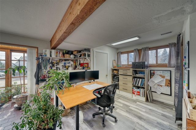 1335 F Street, Salida, CO 81201