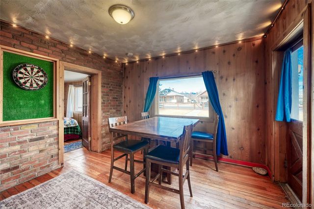 1335 F Street, Salida, CO 81201