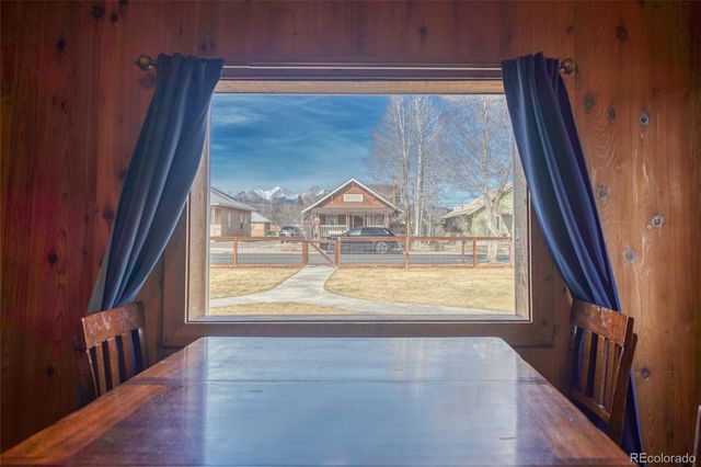 1335 F Street, Salida, CO 81201