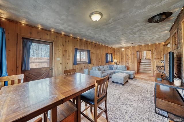 1335 F Street, Salida, CO 81201