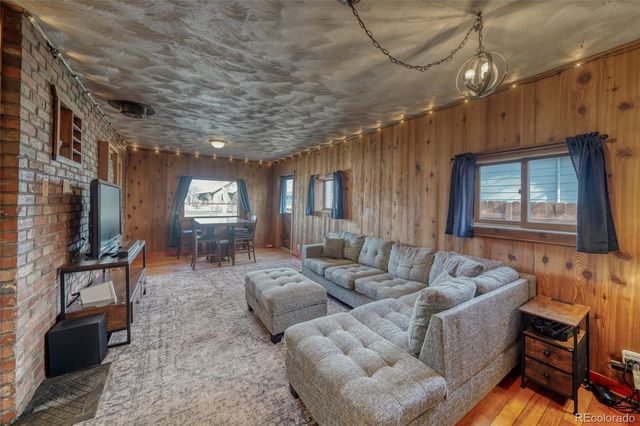 1335 F Street, Salida, CO 81201