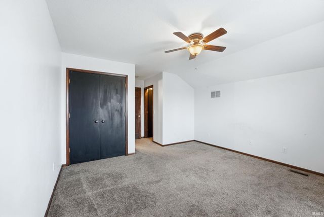 302 Willard Drive, Auburn, IN 46706