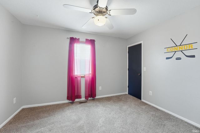 302 Willard Drive, Auburn, IN 46706