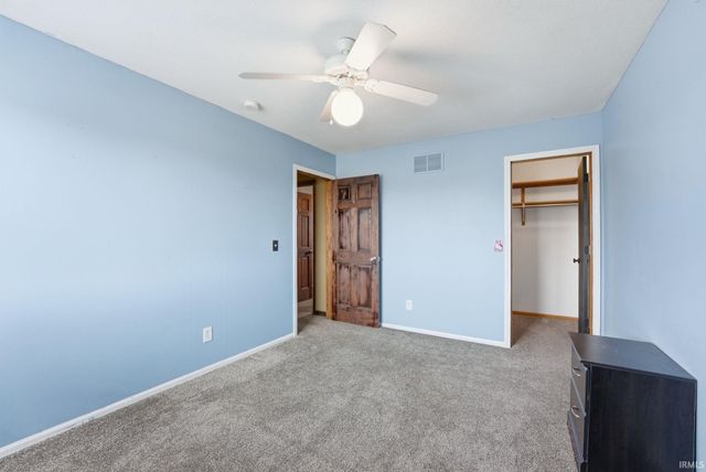 302 Willard Drive, Auburn, IN 46706