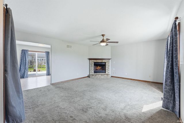 302 Willard Drive, Auburn, IN 46706