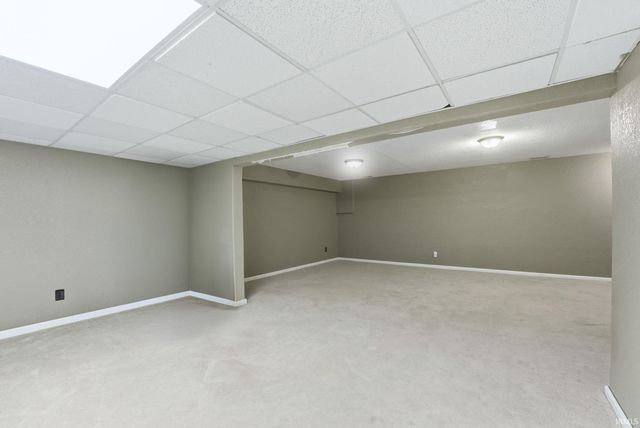 302 Willard Drive, Auburn, IN 46706