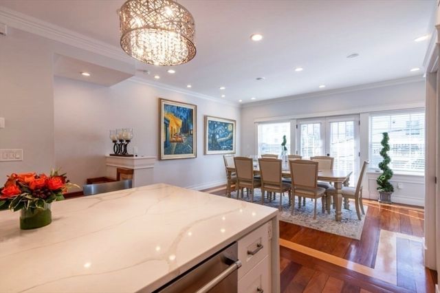 109 Tudor St, Boston, MA 02127