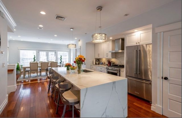 109 Tudor St, Boston, MA 02127