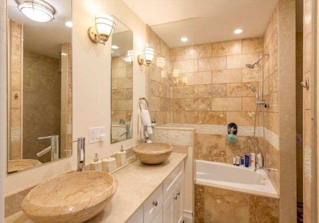 109 Tudor St, Boston, MA 02127