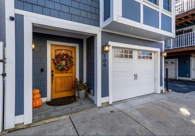 109 Tudor St, Boston, MA 02127