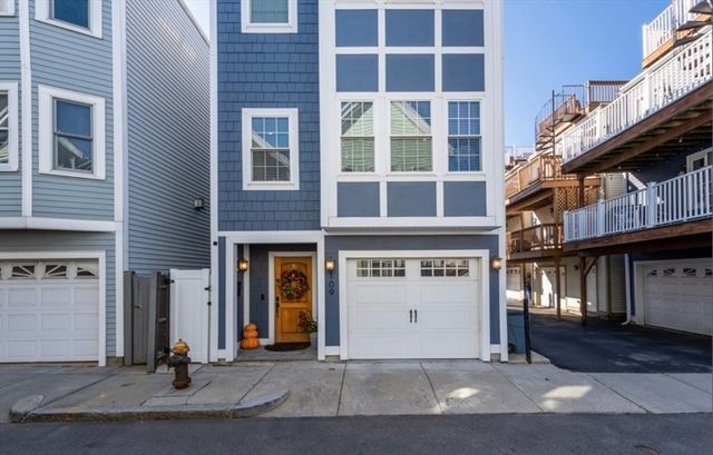109 Tudor St, Boston, MA 02127