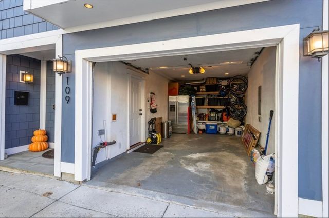 109 Tudor St, Boston, MA 02127