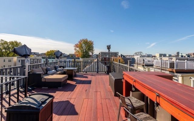 109 Tudor St, Boston, MA 02127