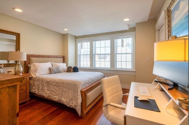 109 Tudor St, Boston, MA 02127