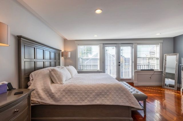 109 Tudor St, Boston, MA 02127