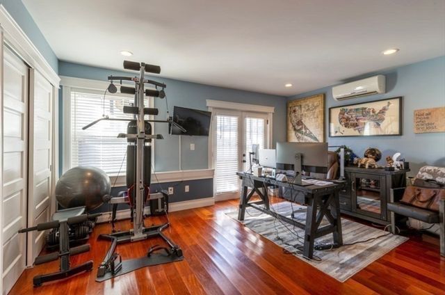 109 Tudor St, Boston, MA 02127