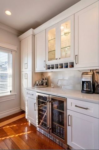 109 Tudor St, Boston, MA 02127