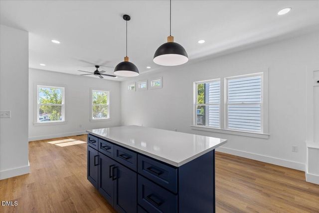 803 A Dupree Street, Durham, NC 27701