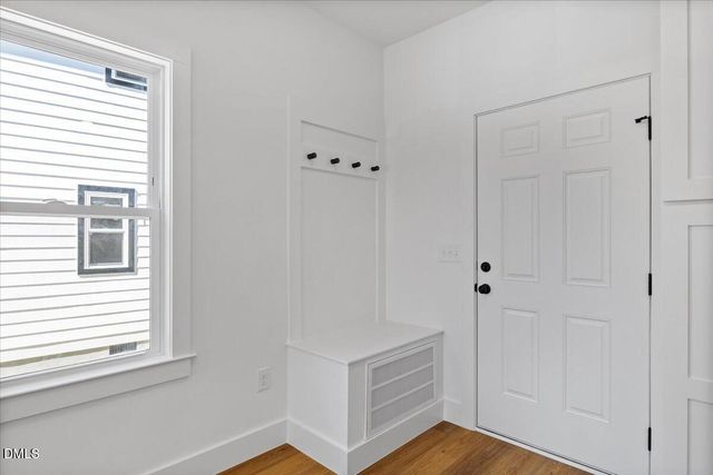 803 A Dupree Street, Durham, NC 27701