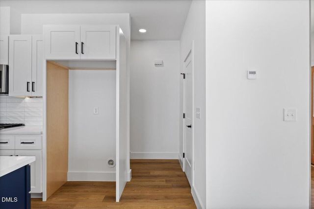 803 A Dupree Street, Durham, NC 27701