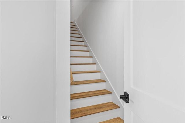 803 A Dupree Street, Durham, NC 27701