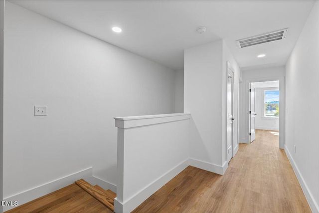 803 A Dupree Street, Durham, NC 27701