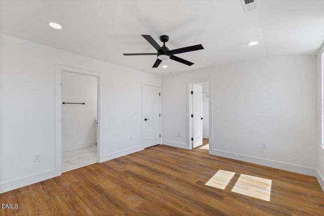 803 A Dupree Street, Durham, NC 27701