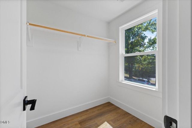 803 A Dupree Street, Durham, NC 27701