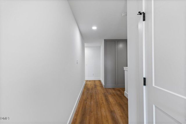 803 A Dupree Street, Durham, NC 27701