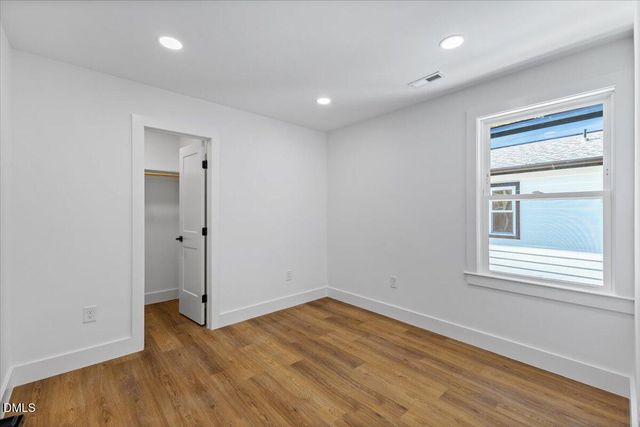 803 A Dupree Street, Durham, NC 27701