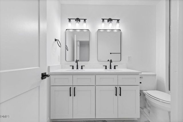 803 A Dupree Street, Durham, NC 27701