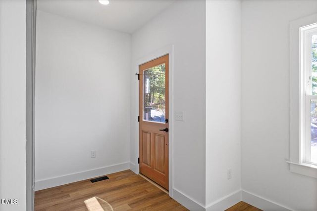 803 A Dupree Street, Durham, NC 27701