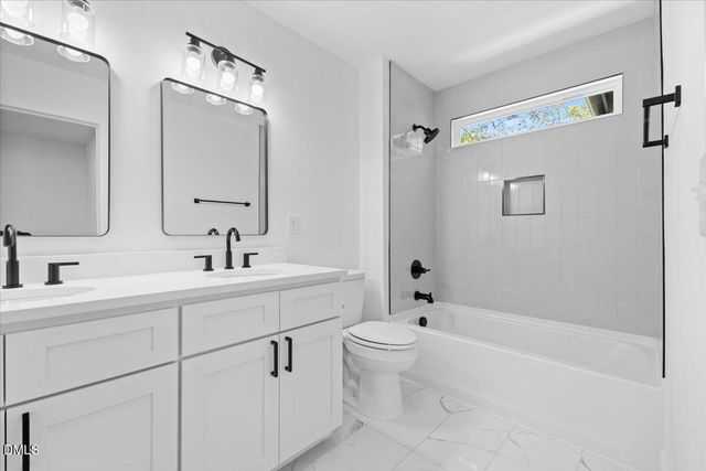 803 A Dupree Street, Durham, NC 27701