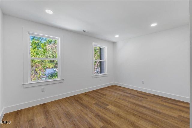 803 A Dupree Street, Durham, NC 27701