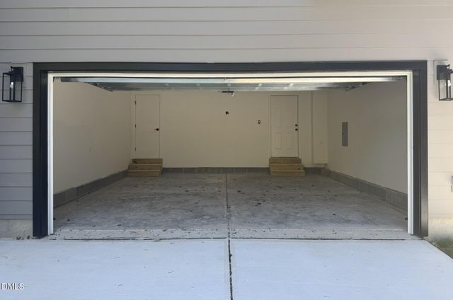 803 A Dupree Street, Durham, NC 27701