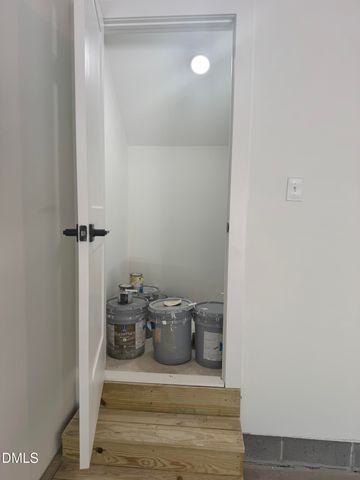 803 A Dupree Street, Durham, NC 27701