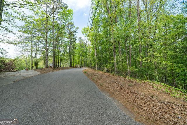 7400 Island Mill Road, Acworth, GA 30102