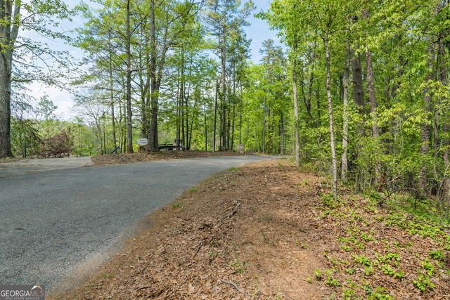 7400 Island Mill Road, Acworth, GA 30102