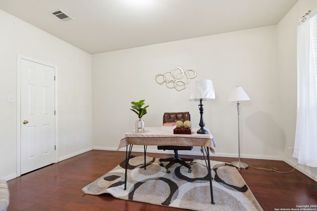 1317 Murray Winn, Windcrest, TX 78239