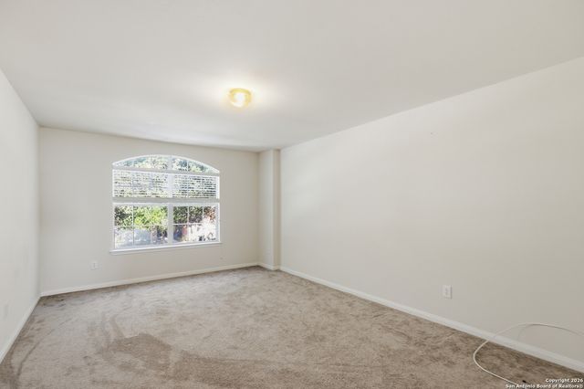 1317 Murray Winn, Windcrest, TX 78239