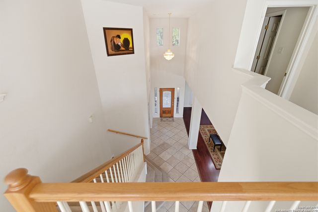 1317 Murray Winn, Windcrest, TX 78239