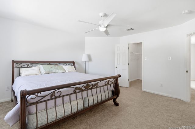 1317 Murray Winn, Windcrest, TX 78239