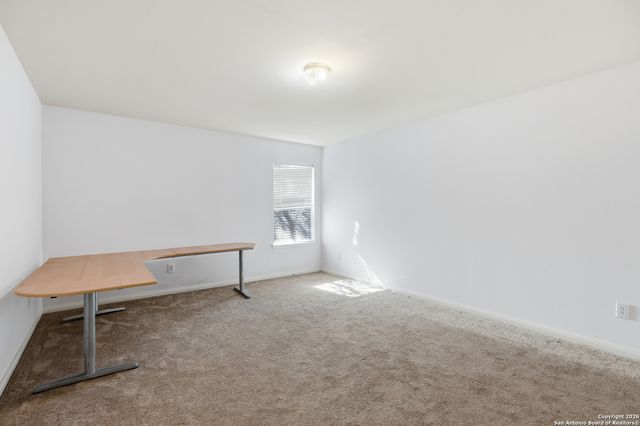 1317 Murray Winn, Windcrest, TX 78239