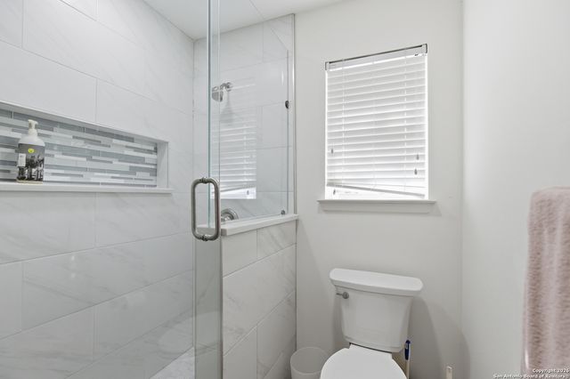 1317 Murray Winn, Windcrest, TX 78239