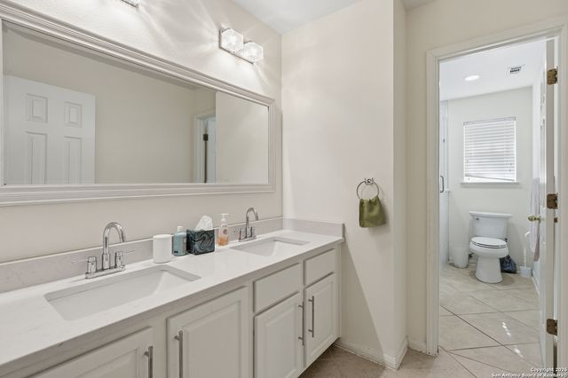 1317 Murray Winn, Windcrest, TX 78239